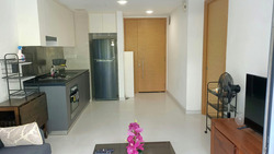 Hedges Park Condominium (D17), Condominium #612027971